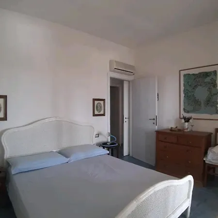 Casa Erika 39 In Golf * Is Molas