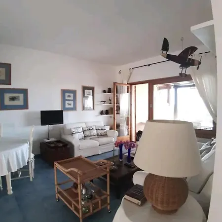 Casa Erika 39 In Golf * Is Molas