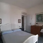 Casa Erika 39 In Golf * Is Molas