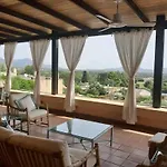 Casa Erika 39 In Golf * Is Molas