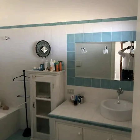 Casa Erika 39 In Golf * Is Molas